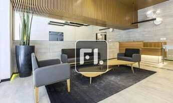 Imagem 3: Conjunto, 638 m² - venda por R$ 7.000.000,00 ou aluguel por R$ 101.100,01/mês - Centro - R