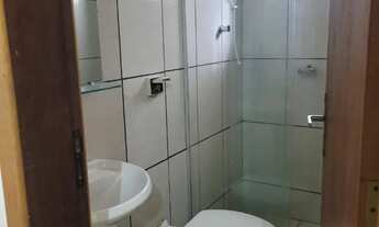 Imagem 7: Vende se 8 kitnets mobiliadas