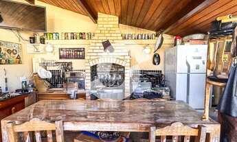 Imagem 5: Imóvel para venda tem 140 metros quadrados com 2 quartos em Maria Paula - São Gonçalo - RJ