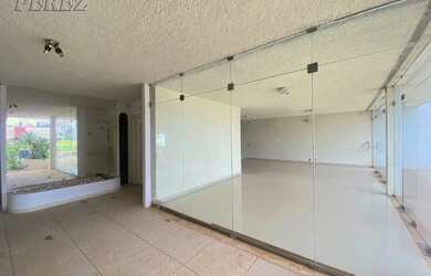 Imagem 6: Sobrado comercial para alugar na Av Maringá em Londrina