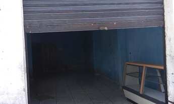 Imagem 6: Alugo loja Galpão / depósito com aluguel por R$400 /mês