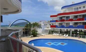 Imagem: Sinta a brisa, o aconchego e a magia da