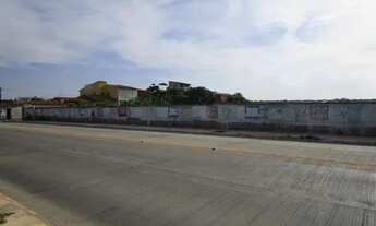 Imagem: TERRENO para alugar na cidade de FORTALEZA-CE