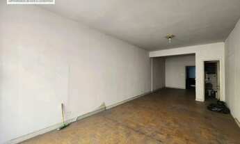 Imagem 2: Sala à venda, 50 m² por R$ 75.000 - República - São Paulo/SP