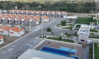 Imagem 10: VIVACE SIM;Contrato de Gaveta: pronto para morar, saldo devedor 140 mil