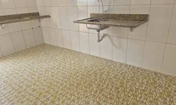 Imagem 5: IMÓVEL PARA LOCAÇÃO EM UVARANAS