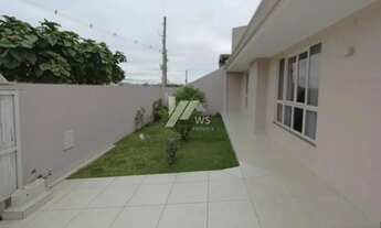 Imagem 4: Casa térrea em excelente localização!!!