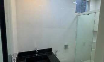 Imagem 7: 4- Imóvel no Cidade Nova