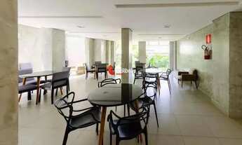 Imagem 4: Apartamento à venda, 3 quartos, 1 suíte, 1 vaga, Castelo - Belo Horizonte/MG