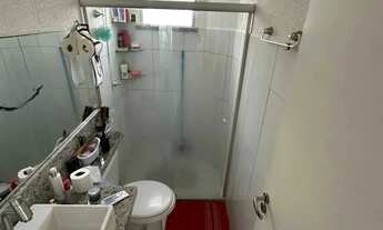 Imagem 7: Mais Viver Terra Bela | Aracaju