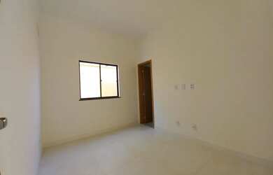 Imagem 6: Aluguel - Casa Nascente no Lantai