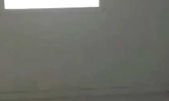 Imagem 6: Casa à venda Bairro Pantanal - Próximo a Universidade Federal (UFSC