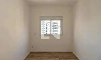 Imagem 7: Apartamento à Venda - Alphaville, 2 Quartos, 52 m2