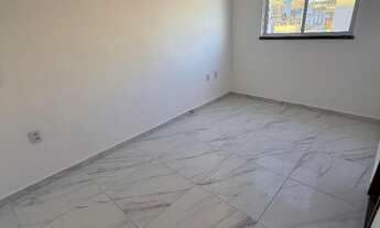 Imagem 4: Apartamento Apartamento com 2 dormitórios