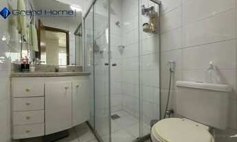 Imagem 6: Apartamento 2 quartos em Itapuã