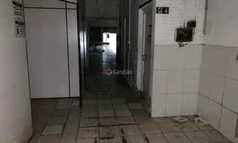 Imagem 4: Ponto Comercial para Alugar em Canoas, Bairro Niterói - Confira! REF: C2163