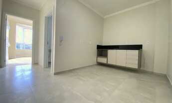 Imagem 6: Apartamento 1 dormitório disponível para locação no Bairro Vila Nova