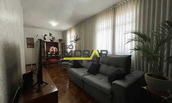 Imagem 5: APARTAMENTO 3 QUARTOS IPIRANGA