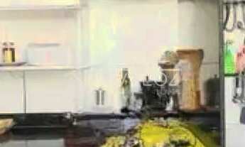 Imagem 4: Apartamento : / Residencial / Glória