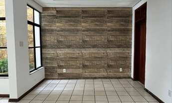 Imagem 5: Casa à venda na Campina Belém , 5/4, 260m2, 2vagas, 700 mil