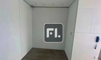 Imagem 3: Conjunto comercial para locação, Vila Olímpia, São Paulo