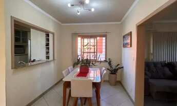 Imagem 5: Casa para aluguel em São Leopoldo - Semi Mobiliada - Churrasqueira Pátio e Sacada REF: AL3