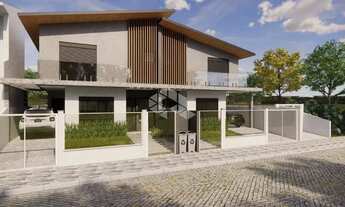 Imagem 7: Imóvel para venda tem 123 metros quadrados com 3 quartos em Santa Mônica - Florianópolis