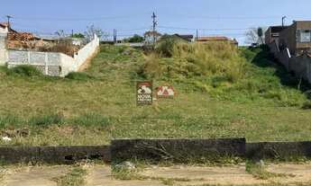 Imagem 2: Terreno comercial / industrial para locação ou venda na av. André Franco Montoro em Jacare