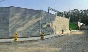 Imagem 3: Terreno para alugar, 8700 m² por R$ 30.200,00/mês - Jardim Doraly - Guarulhos/SP
