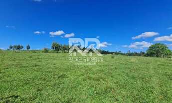 Imagem 3: Fazenda Perobas 52 Alqueires Araruama (RJ