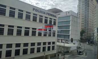 Imagem 7: Sala para alugar, 23 m² - Centro - Rio de Janeiro/RJ