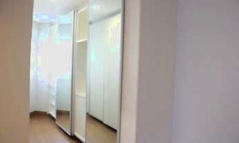 Imagem 7: Casa de condomínio para venda com 3 suítes em Jardins Paris - Goiânia -Go