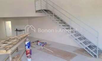 Imagem 4: Barracão para venda no bairro do Marieta Dian - Paulínia/SP