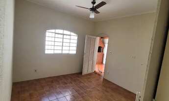 Imagem 7: Casa pra venda - vetorrazzo