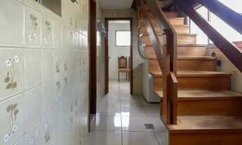 Imagem 6: Apartamento,bairro Centro