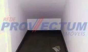 Imagem 5: Salão - Centro - Campinas