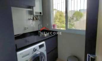 Imagem 6: Apartamento em Rua Gilberto Candeia - Santa Catarina - Caxias do Sul/RS