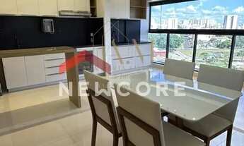 Imagem 3: Apartamento em Rua Nicarágua - Tibery - Uberlândia/MG