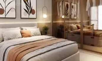 Imagem 6: Apartamento 3 quartos em Jockey de Itaparica