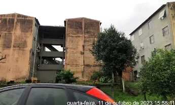 Imagem: Oportunidade Única em SAPUCAIA DO SUL