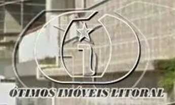 Imagem 2: Aluga-se apto térreo de 47m² no Humaitá, São Vicente, SP