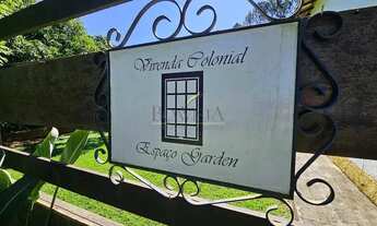 Imagem 2: Restaurante á venda, Bairro dos Pires , Atibaia, SP - OPORTUNIDADE DE INVESTIMENTO