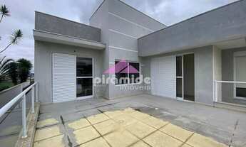 Imagem 2: Casa para locação, Urbanova, São José dos Campos, SP