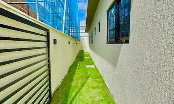 Imagem 7: SEU NOVO LAR EM CONDOMINIO FECHADO