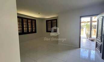 Imagem: Casa a Venda na Serra Grande