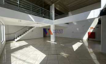 Imagem 4: Loja de Esquina para alugar, em avenida movimentada ao lado do Centro da Cidade