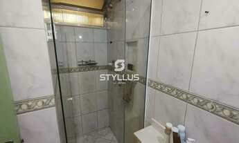 Imagem 15: Cachambi Apartamento com 3 dormitórios