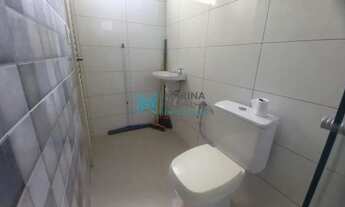 Imagem 5: Flat com 1 quarto para alugar, 33 m² por R$ 1.000/mês - Joana Marques - Lagoa Santa/MG