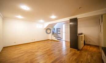 Imagem 6: Casa com 3 dormitórios, sendo 1 suíte à venda - Granja Viana - Cotia/SP