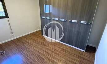 Imagem 6: Apartamento à venda com 2 dormitórios - Condomínio Chácara das Flores - Jardim